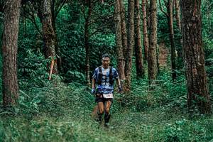 BIB: 
                            <button type="button" onclick="openModal(25236657)" class="btn btn-primary btn-sm float-right btn-popup" data-toggle="modal" data-target=".modal-high-quality">
                        <i class="fas fa-shopping-cart"></i> Add to Cart
                    </button>
                                            <button type="button" onclick="isThisMe(25236657, true)" class="btn btn-success btn-sm float-right btn-popup btn-isme hidden" data-toggle="tooltip" data-placement="bottom" title="นี่คือรูปของคุณใช่ไหม คลิกที่นี่เพื่อเอาเข้าอัลบั้ม">
                        <i class="fas fa-plus"></i> Add to album
                    </button>
                    <button type="button" onclick="isThisMe(25236657, false)" class="btn btn-warning btn-sm float-right btn-popup btn-isnotme hidden">
                        <i class="fas fa-ban"></i> Remove from album
                    </button>